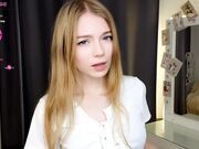 lovely_shyy (Chaturbate) New babyface teen model 11-10-2024