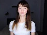 delicasy (Chaturbate) - New babyface teen model 11-08-2024