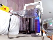 siclianprincess Dp masturbation video show at chaturbate