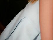 11-08-2024 Chaturbate chat online room with cirilada