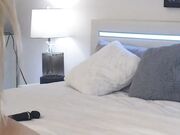 11-10-2024 Nasty webcam milf daddyissuessab