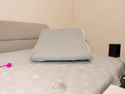 fukadaeimi - 11-10-2024 (Chaturbate) New Big Asian Lips