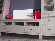 ohh_moon (Chaturbate) 11-11-2024 New online show