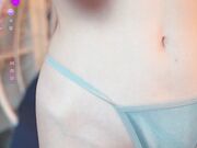 augustagales  12-11-2024 New chaturbate girl fingering in online