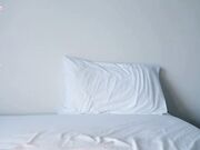 adelelyv New chaturbate pussy fingering with skinny model