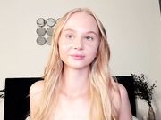 sincere_shyness Naked skinny teen body at chaturbate 12-11-2024