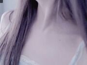 miso_misa Asian chaturbate skinny girl  November-12-2024