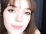 delicasy 13-11-2024 Chaturbate recording teen camshow