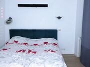 delicasy 13-11-2024 Chaturbate recording teen camshow