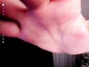 heykylie November-14-2024 Newest young girl showing her tits