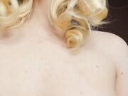 emily___relish_ Newest dildo masturbation with pale girl 11-14-2024