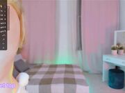 little_anitta 11-14-2024 New blonde pale model chaturbate