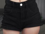 Chaturbate online video show maesoo  November-14-2024