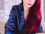 x_sencual_ Chaturbate recording video show November-15-2024