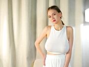 silvergathright Chaturbate recording new webcam show November-15-2024