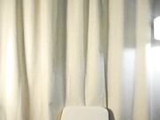 silvergathright Chaturbate recording new webcam show November-15-2024