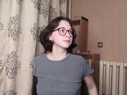 sisikpisik - Webcam porn with big ass girl 11-17-2024