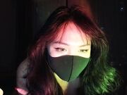 amyalwayshere 11-17-2024 New naked pale USA girl