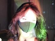 amyalwayshere 11-17-2024 New naked pale USA girl