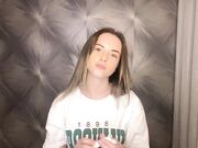 helen_bronce Chaturbate free stream recording 11-17-2024