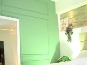 ashley_jones9 (Chaturbate) Spy squirting video show 11-18-2024