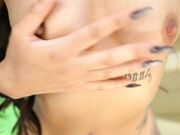 ashley_jones9 (Chaturbate) Spy squirting video show 11-18-2024