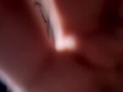 denobluora Newest clit playing with sexy girl (Chaturbate)