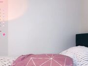 delicasy November-19-2024 (Chaturbate) Naked skinny babe