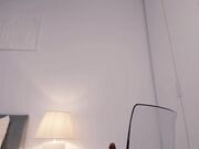 nina_yv Newest spy dildo masturbation with sexy busty brunette 11-18-2024