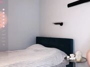 delicasy November-19-2024 Latest chaturbate video show with naked model