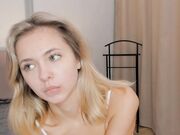 mildredgarrett November-18-2024 Chaturbate babyface model