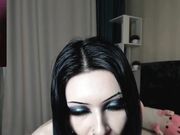 zara__blue Chaturbate new skinny naked girl 11-19-2024