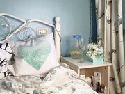 you_desire (Chaturbate) Skinny slut opens her pussy