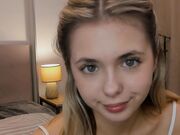 mildredgarrett November-19-2024 Young skinny cammodel