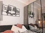 devonafarwell Redhead new camgirl at chaturbate  November-19-2024