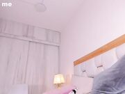 missjuliaa_ Recording webcam show with real anal whore 11-19-2024