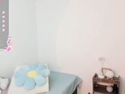 _blueemar Newest young chaturbate model  November-19-2024