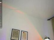 sonyaericsson (Chaturbate) Skinny sexy young camgirl 11-19-2024