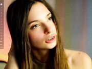 sonyaericsson (Chaturbate) Skinny sexy young camgirl 11-19-2024