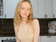 evkasuper November-20-2024 New curly redhead camgirl