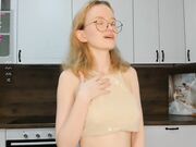 evkasuper November-20-2024 New curly redhead camgirl