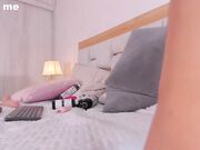 missjuliaa_ Online pussy masturbation video show 11-20-2024