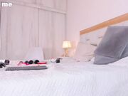 missjuliaa_ Online pussy masturbation video show 11-20-2024