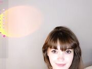 delicasy November-20-2024 (CHATURBATE) tiny teen shows her small tits