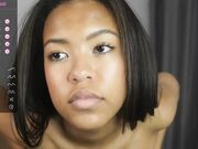 hildahathorne New webcam whore in a public show 21-11-2024