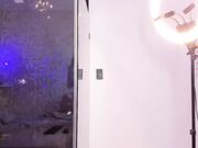 lily_cutie_ Fingering video show with 19 year old beauty