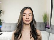 nicoleluuv (Chaturbate) 11-22-2024 Free recording with skinny model