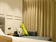 arina_13 (Chaturbate porn) Couple free sex video show