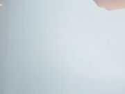 adelelyv (Chaturbate) recording webcam stream with skinny whore