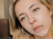 mildredgarrett Babyface skinny model at chaturbate 11-21-2024